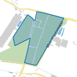 Perceel WOU00-P-33