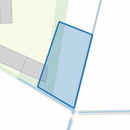 Perceel WOU00-P-331