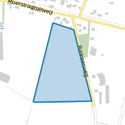Perceel WOU00-P-332