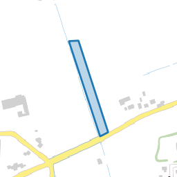 Perceel WOU00-P-338