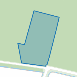Perceel WOU00-P-35