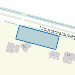 Perceel WOU00-P-359
