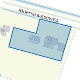 Perceel WOU00-P-360