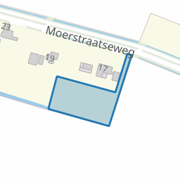 Perceel WOU00-P-361
