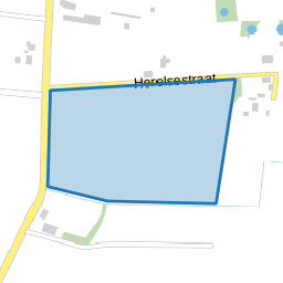 Perceel WOU00-P-389