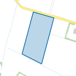 Perceel WOU00-P-4