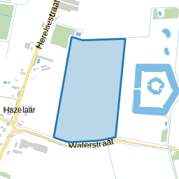 Perceel WOU00-P-416