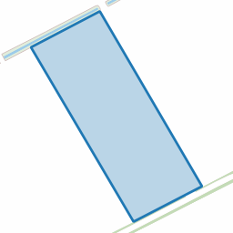 Perceel WOU00-P-446