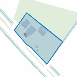 Perceel WOU00-P-63