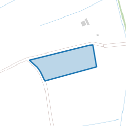 Perceel WOU00-P-638