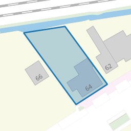 Perceel WOU00-P-783