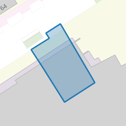 Perceel WOU00-P-798