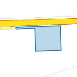 Perceel WOU00-P-832
