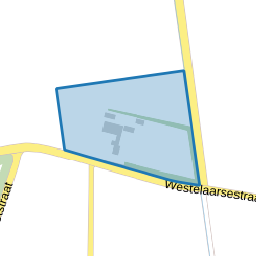 Perceel WOU00-P-861