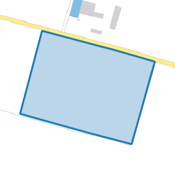 Perceel WOU00-P-9