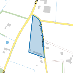 Perceel WOU00-P-96