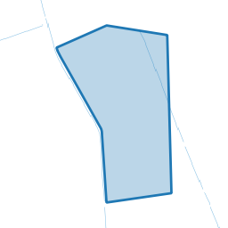 Perceel WOU00-P-989