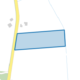 Perceel WOU00-P-997