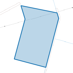 Perceel WOU00-Q-105