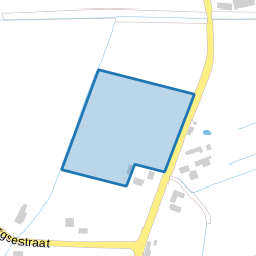 Perceel WOU00-Q-164