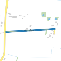 Perceel WOU00-Q-197