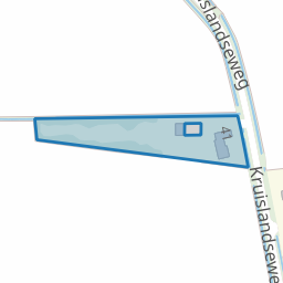 Perceel WOU00-Q-227