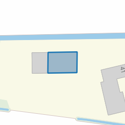 Perceel WOU00-Q-228