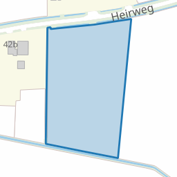 Perceel WOU00-Q-319
