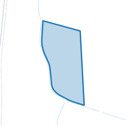 Perceel WOU00-Q-367