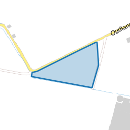 Perceel WOU00-Q-37