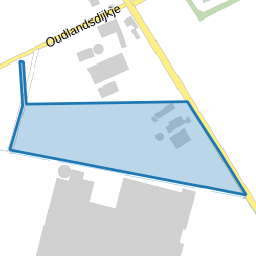 Perceel WOU00-Q-39
