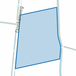 Perceel WOU00-Q-433
