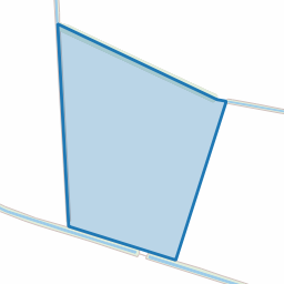 Perceel WOU00-Q-437