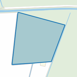 Perceel WOU00-Q-451