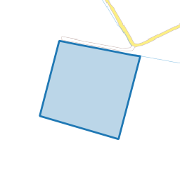 Perceel WOU00-Q-46