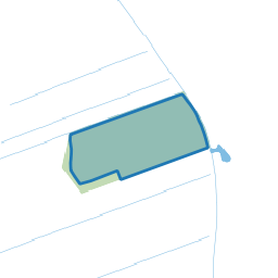 Perceel WOU00-Q-527