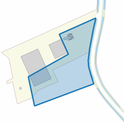 Perceel WOU00-Q-554