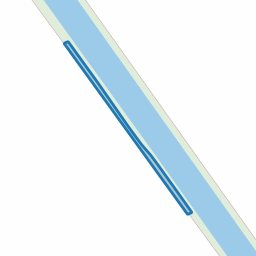 Perceel WOU00-Q-582