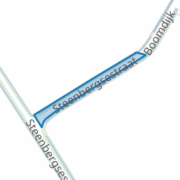 Perceel WOU00-Q-632