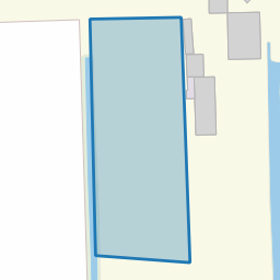 Perceel WPK01-D-1207