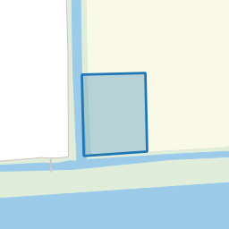 Perceel WPK01-D-1357