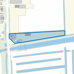 Perceel WPK01-D-1377