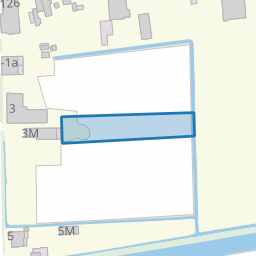 Perceel WPK01-D-1380