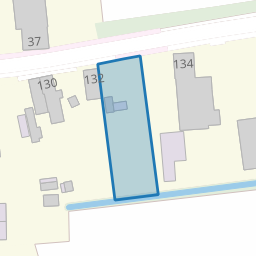 Perceel WPK01-D-1385