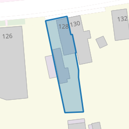 Perceel WPK01-D-1656