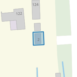 Perceel WPK01-D-1841