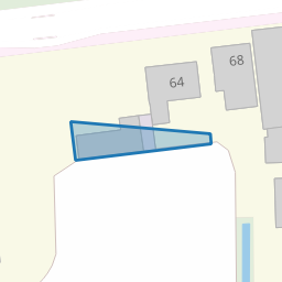 Perceel WPK01-D-1900