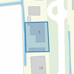 Perceel WPK01-D-1929