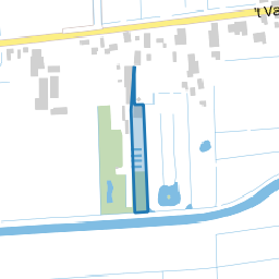 Perceel WPK01-D-1937