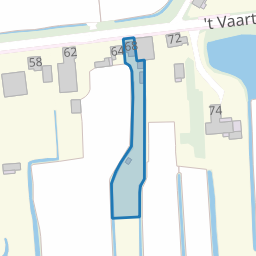 Perceel WPK01-D-1943